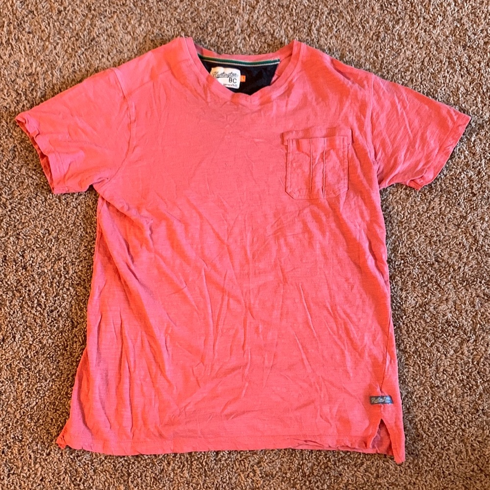 Mens Tee